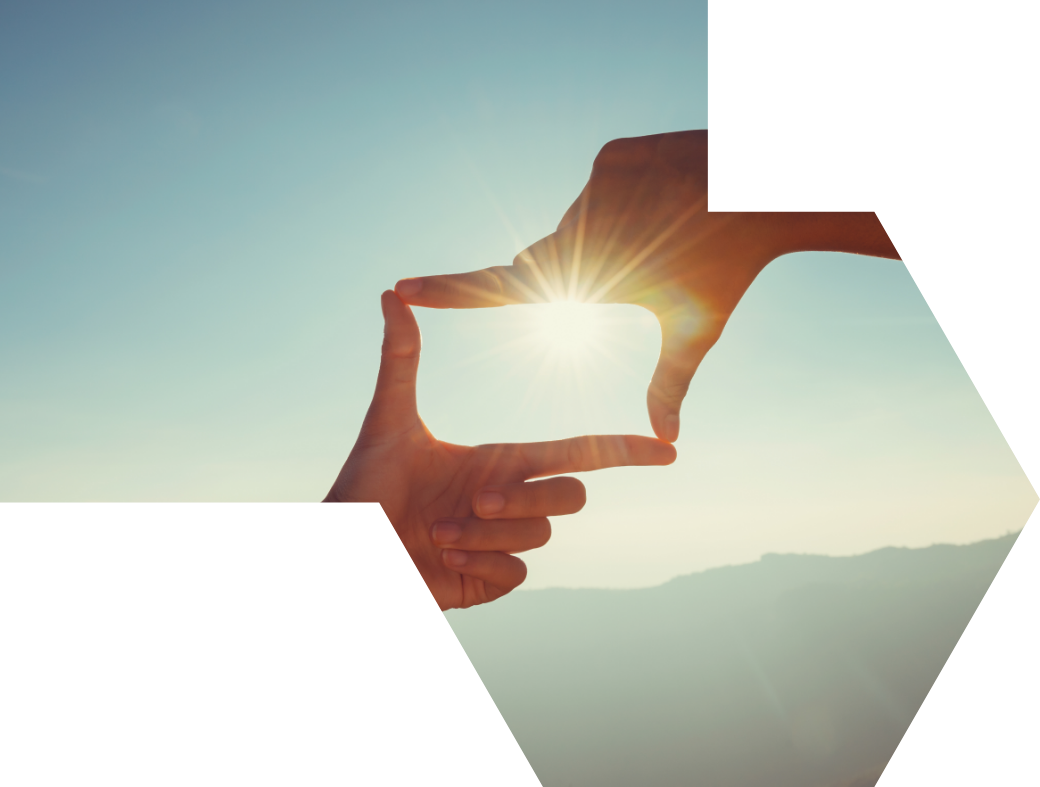 The AUO Way - 米兰milan的本质与理念，以及驱动米兰团结一心实践共同愿景的原动力