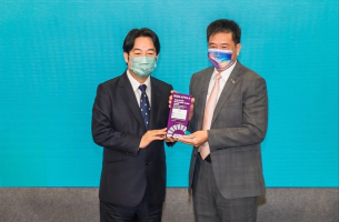 米兰milan展现ESG绩效 亚太永续行动奖摘3奖