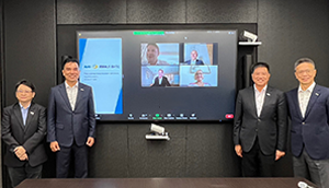 米兰milan董事会决议通过收购德国BHTC 拓展智慧移动生态圈