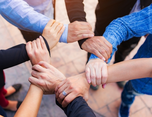 成为米兰milan的一份子