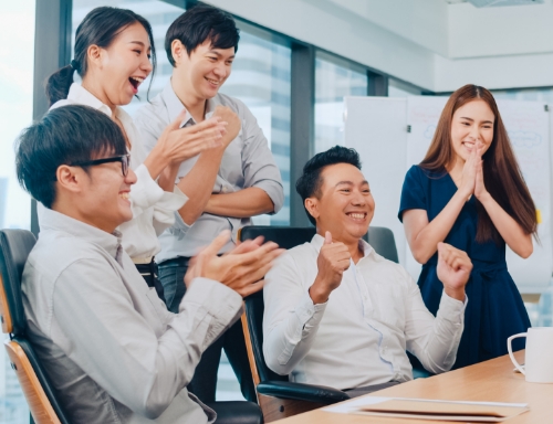 在米兰milan学习、成长茁壮