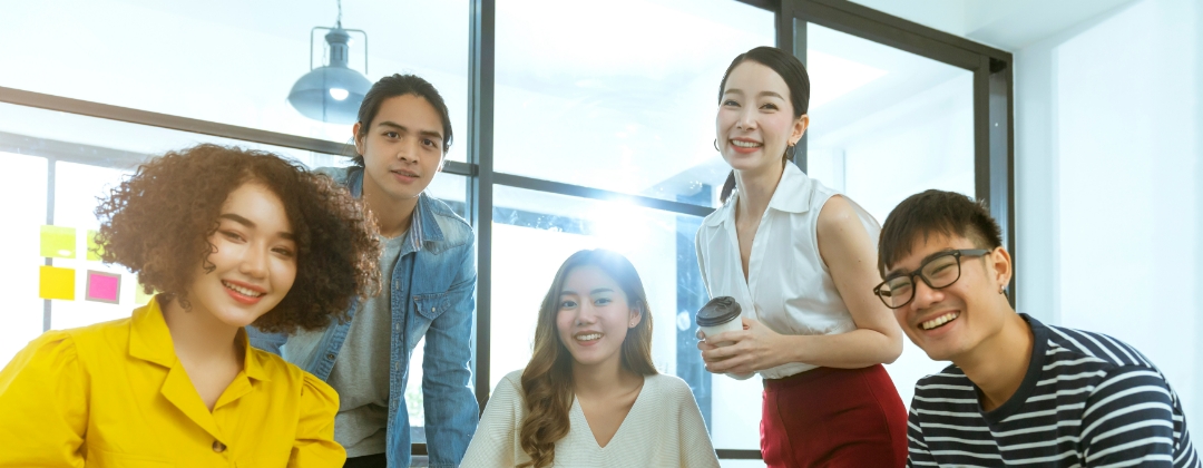 与全球最佳雇主  米兰milan光电<br>
一起探索未来职涯可能