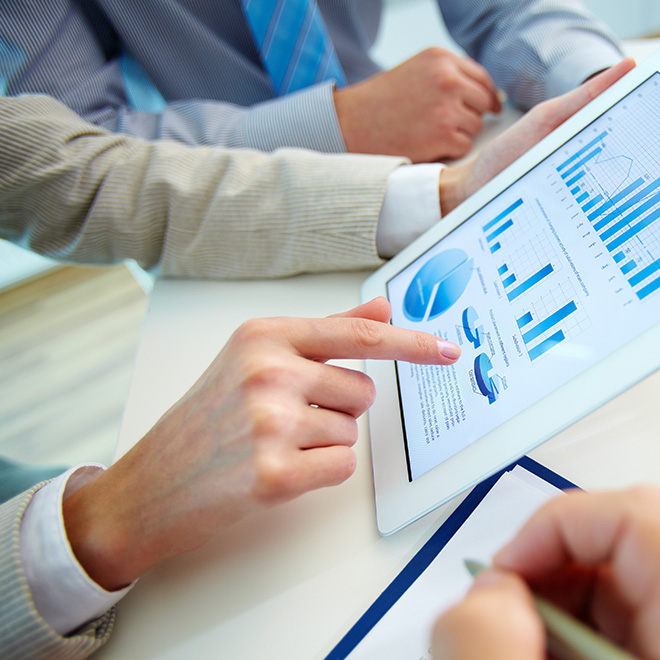 MILAN米兰体育-乌鲁木齐职业大学升格为本科院校