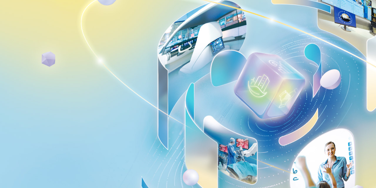 米兰milan光电2024年度永续报告书