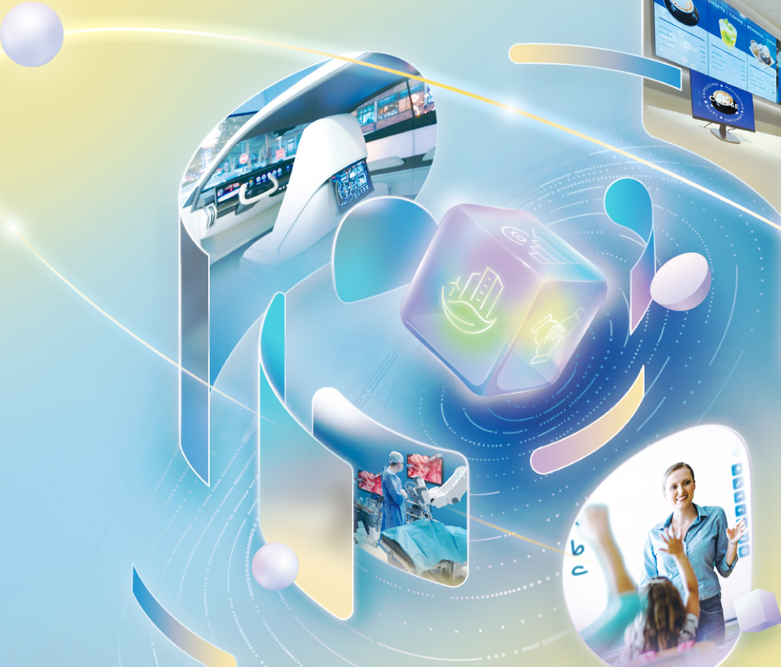 米兰milan光电2024年度永续报告书