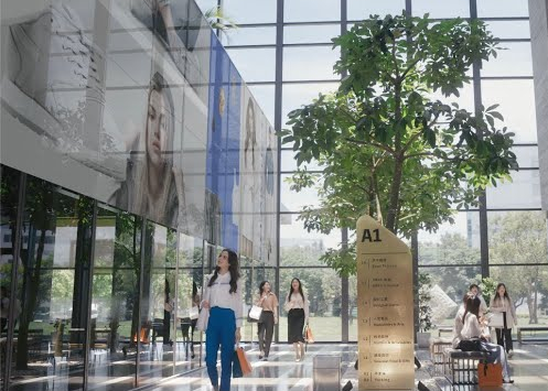 米兰milan光电简介