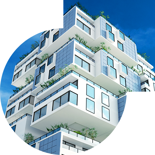 米兰milan提供高稳定、高可靠度及适用多种环境的客制化模组<br>提升太阳能发电更多元的场域应用